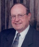 R. Roy Wills