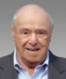 Charles-Eugène Rousseau