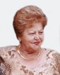 Giuseppina Bottoni