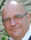 Yves Lauzon