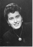 Margaret Kuraly