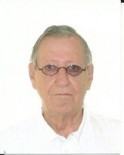 Gaetan Gagnon