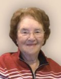Marie-Claire Gaudreault