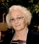 Filomena Tucciarocco
