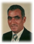 Luigi Saldutto