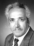Giovanni Pellegrini