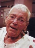 Joyce Stark