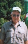 Donald Millsap