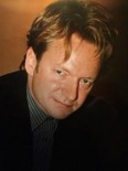 Paul Sabourin