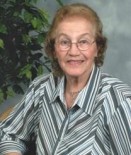 Jacqueline Hébert