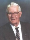 Gordon Slack