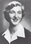 Rose-marie Buelow
