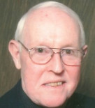 Lloyd Fonger