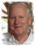 James Allison