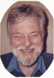 Albert Dutfield
