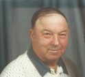Darryl Huyghebaert