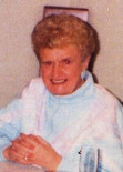 Helen Evelyn Clark