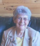Ethel Ash