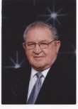 Norman Keech