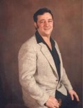 Roger Séguin