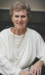 Lorraine J. Dingley