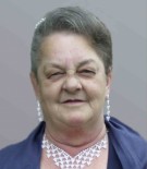 Diane Roy