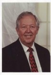 Guy Pelletier