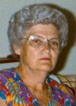 Paule Lafantaisie