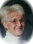 Barbara Barnard