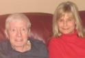 Martin Douglas Macdonald