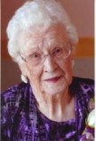 Ethel Costley