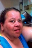 Laurie Ann Lepage