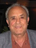 Vito Giovanni