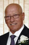 Alfonso Dipietro
