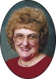 Evelyn Rotzoll