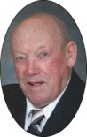 Bert Verbunt