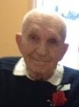 Samual Savostianik