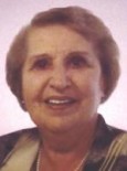 Jeannine Corriveau