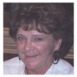 Barbara Whyte