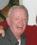 Francis Quigley