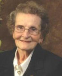Thérèse Tanguay