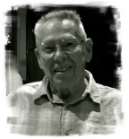 James Hopkings