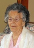 Mary Kuzyk