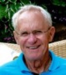 Bruce Mccullough