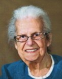 Loretta Ristan