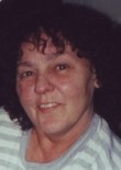 Joanne Laking