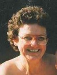Jutta Taetz