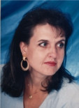 Céline Rodrigue