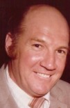 David Graham