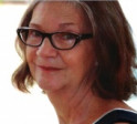Marthe Samaon